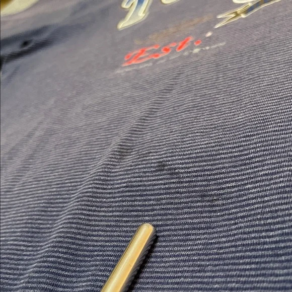 Vintage Toronto Blue Jays 1992 Graphic Crewneck T-Shirt - Picture 5 of 8